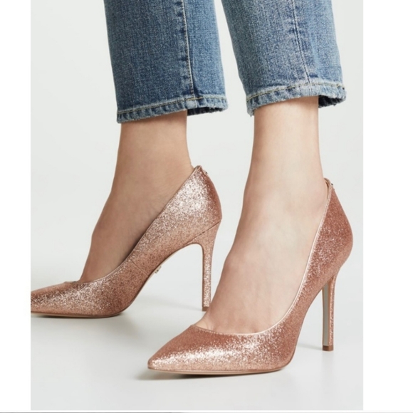 Sam Edelman | Shoes | Sam Edelman Hazel 